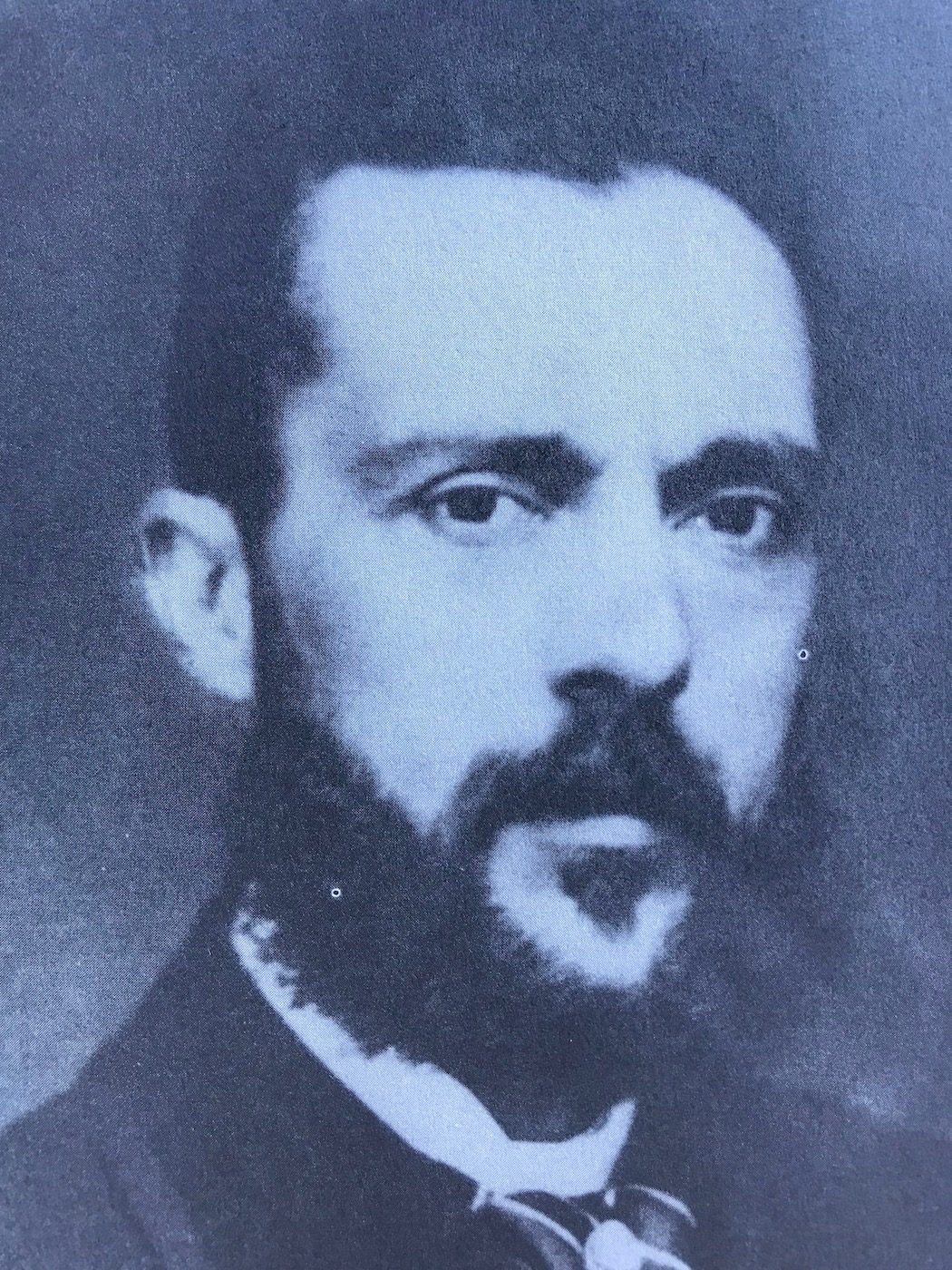 Alessandro Fighera's portrait (1.).jpeg